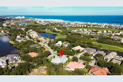 4 Flagship Court, Palm Coast, FL 32137 - Photo 63