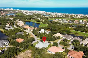 4 Flagship Ct, Palm Coast, FL 32137 - Photo 63