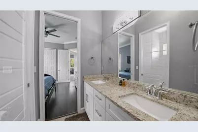 4 Flagship Court, Palm Coast, FL 32137 - Photo 41