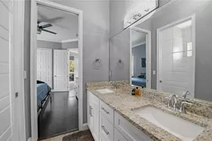 4 Flagship Ct, Palm Coast, FL 32137 - Photo 41