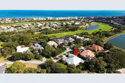 4 Flagship Court, Palm Coast, FL 32137 - Photo 57