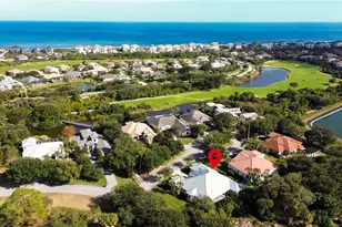 4 Flagship Ct, Palm Coast, FL 32137 - Photo 57