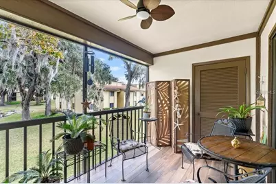 310 NE Palm Coast Parkway #203, Palm Coast, FL 32137 - Photo 19