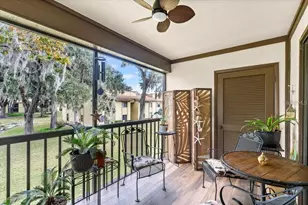 310 NE Palm Coast Pkwy, Palm Coast, FL 32137 - Photo 19