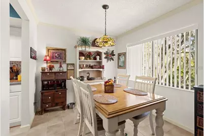 310 NE Palm Coast Parkway #203, Palm Coast, FL 32137 - Photo 25