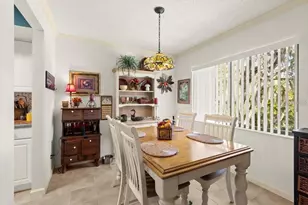 310 NE Palm Coast Pkwy, Palm Coast, FL 32137 - Photo 25