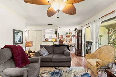 310 NE Palm Coast Parkway #203, Palm Coast, FL 32137 - Photo 21