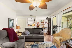 310 NE Palm Coast Pkwy, Palm Coast, FL 32137 - Photo 21