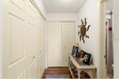 310 NE Palm Coast Parkway #203, Palm Coast, FL 32137 - Photo 11