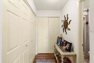 310 NE Palm Coast Pkwy, Palm Coast, FL 32137 - Photo 11