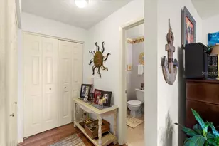 310 NE Palm Coast Pkwy, Palm Coast, FL 32137 - Photo 11