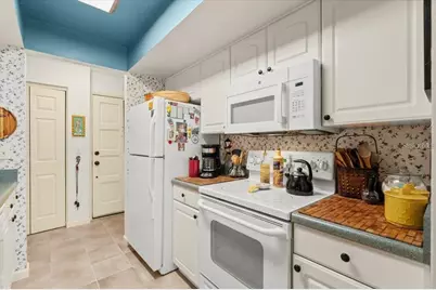 310 NE Palm Coast Parkway #203, Palm Coast, FL 32137 - Photo 27