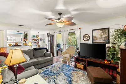 310 NE Palm Coast Parkway #203, Palm Coast, FL 32137 - Photo 21