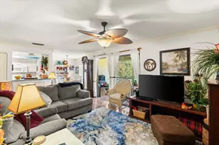 310 NE Palm Coast Pkwy, Palm Coast, FL 32137 - Photo 21