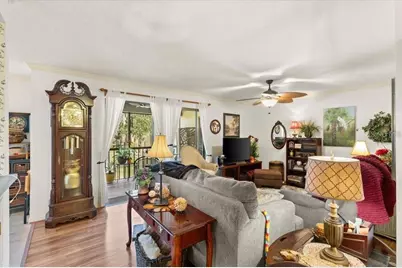 310 NE Palm Coast Parkway #203, Palm Coast, FL 32137 - Photo 23