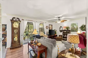 310 NE Palm Coast Pkwy, Palm Coast, FL 32137 - Photo 23