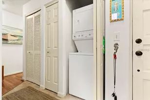 310 NE Palm Coast Pkwy, Palm Coast, FL 32137 - Photo 31