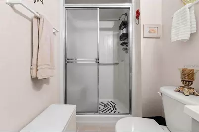 310 NE Palm Coast Parkway #203, Palm Coast, FL 32137 - Photo 9