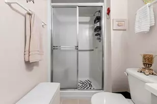 310 NE Palm Coast Pkwy, Palm Coast, FL 32137 - Photo 9