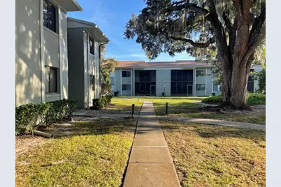 310 NE Palm Coast Parkway #203, Palm Coast, FL 32137 - Photo 5