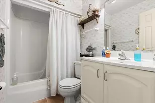 310 NE Palm Coast Pkwy, Palm Coast, FL 32137 - Photo 15