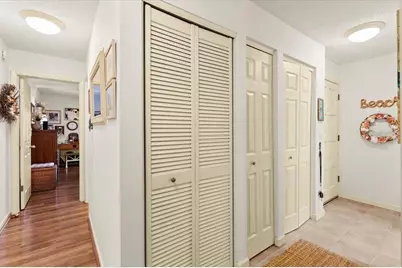 310 NE Palm Coast Parkway #203, Palm Coast, FL 32137 - Photo 33