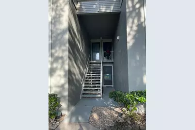 310 NE Palm Coast Parkway #203, Palm Coast, FL 32137 - Photo 5