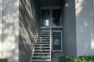 310 NE Palm Coast Pkwy, Palm Coast, FL 32137 - Photo 5