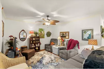 310 NE Palm Coast Parkway #203, Palm Coast, FL 32137 - Photo 23