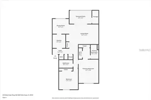 310 NE Palm Coast Pkwy, Palm Coast, FL 32137 - Photo 9