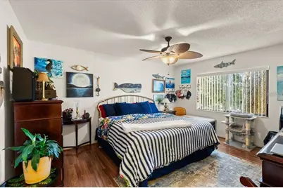 310 NE Palm Coast Parkway #203, Palm Coast, FL 32137 - Photo 15