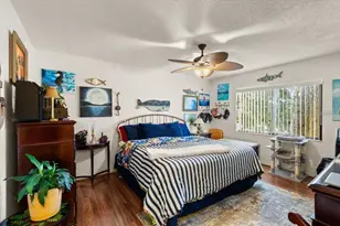 310 NE Palm Coast Pkwy, Palm Coast, FL 32137 - Photo 15