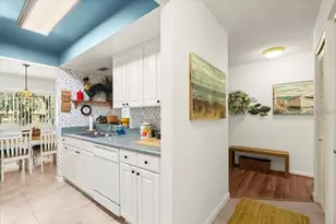 310 NE Palm Coast Pkwy, Palm Coast, FL 32137 - Photo 29