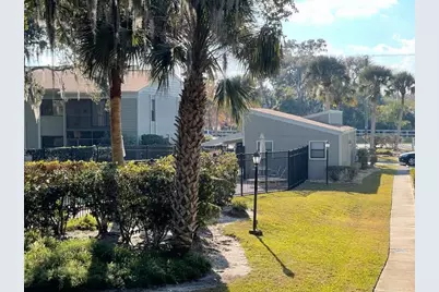 310 NE Palm Coast Parkway #203, Palm Coast, FL 32137 - Photo 35