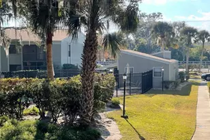 310 NE Palm Coast Pkwy, Palm Coast, FL 32137 - Photo 35