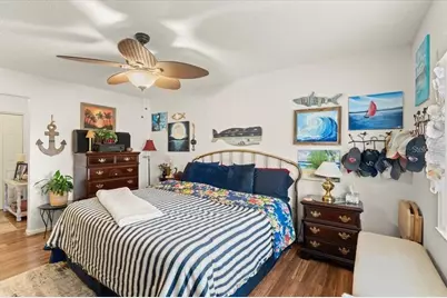 310 NE Palm Coast Parkway #203, Palm Coast, FL 32137 - Photo 13