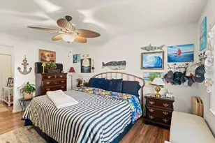 310 NE Palm Coast Pkwy, Palm Coast, FL 32137 - Photo 13