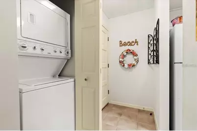 310 NE Palm Coast Parkway #203, Palm Coast, FL 32137 - Photo 31