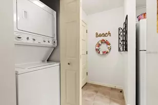 310 NE Palm Coast Pkwy, Palm Coast, FL 32137 - Photo 31