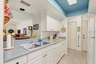 310 NE Palm Coast Pkwy, Palm Coast, FL 32137 - Photo 27