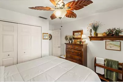 310 NE Palm Coast Parkway #203, Palm Coast, FL 32137 - Photo 17