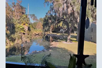 310 NE Palm Coast Parkway #203, Palm Coast, FL 32137 - Photo 3