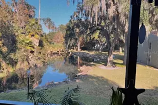 310 NE Palm Coast Pkwy, Palm Coast, FL 32137 - Photo 3