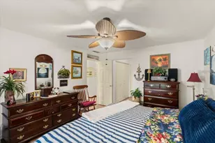 310 NE Palm Coast Pkwy, Palm Coast, FL 32137 - Photo 13