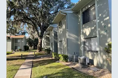 310 NE Palm Coast Parkway #203, Palm Coast, FL 32137 - Photo 7