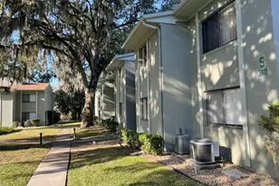 310 NE Palm Coast Pkwy, Palm Coast, FL 32137 - Photo 7