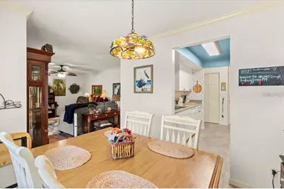 310 NE Palm Coast Parkway #203, Palm Coast, FL 32137 - Photo 25