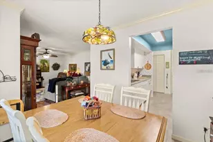 310 NE Palm Coast Pkwy, Palm Coast, FL 32137 - Photo 25