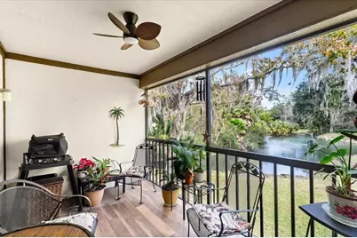 310 NE Palm Coast Parkway #203, Palm Coast, FL 32137 - Photo 19