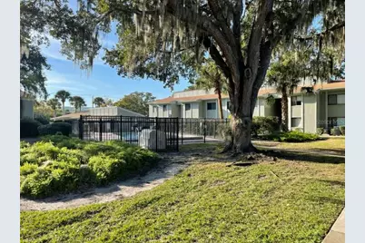 310 NE Palm Coast Parkway #203, Palm Coast, FL 32137 - Photo 7